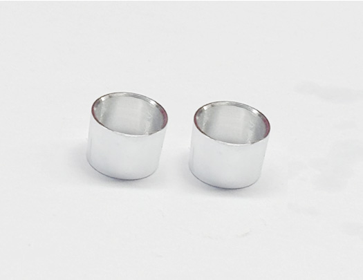 The Transformation Journey of Automotive Parts Stamping: From Raw Materials to Precision Components