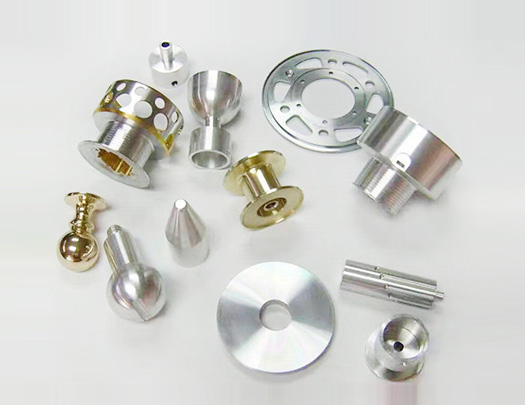 The Importance of CNC Precision Machining to Industrial Development