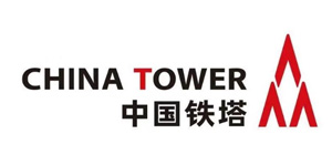 China Tower