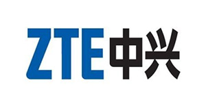 ZTE