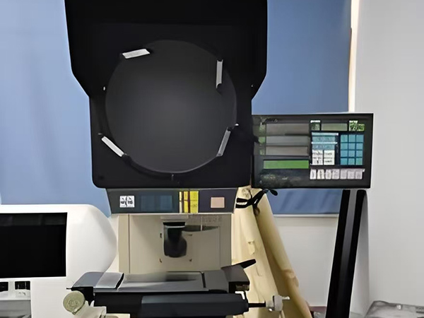 Production Equipment