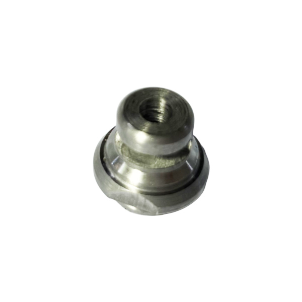 Non-standard vehicle parts